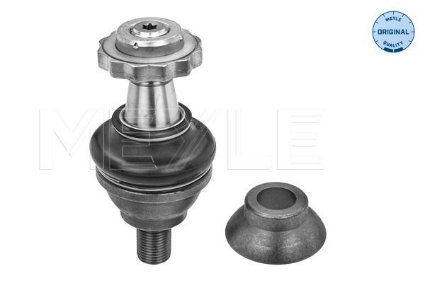 Przegub mocujący / prowadzący MEYLE 0160100028