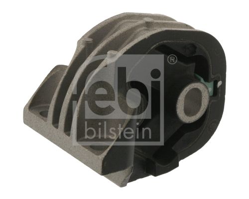 Łożyskowanie silnika FEBI BILSTEIN 39524