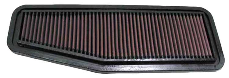 Filtr powietrza K&N Filters 33-2216