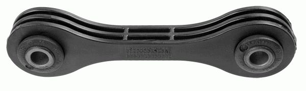 Drążek / wspornik, stabilizator LEMFÖRDER 37107 01
