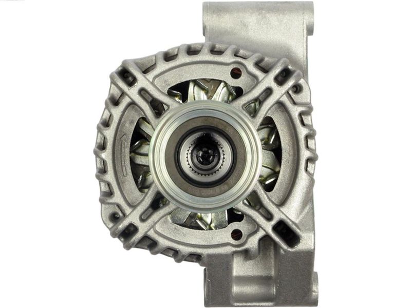 Alternator AS-PL a6076(denso)