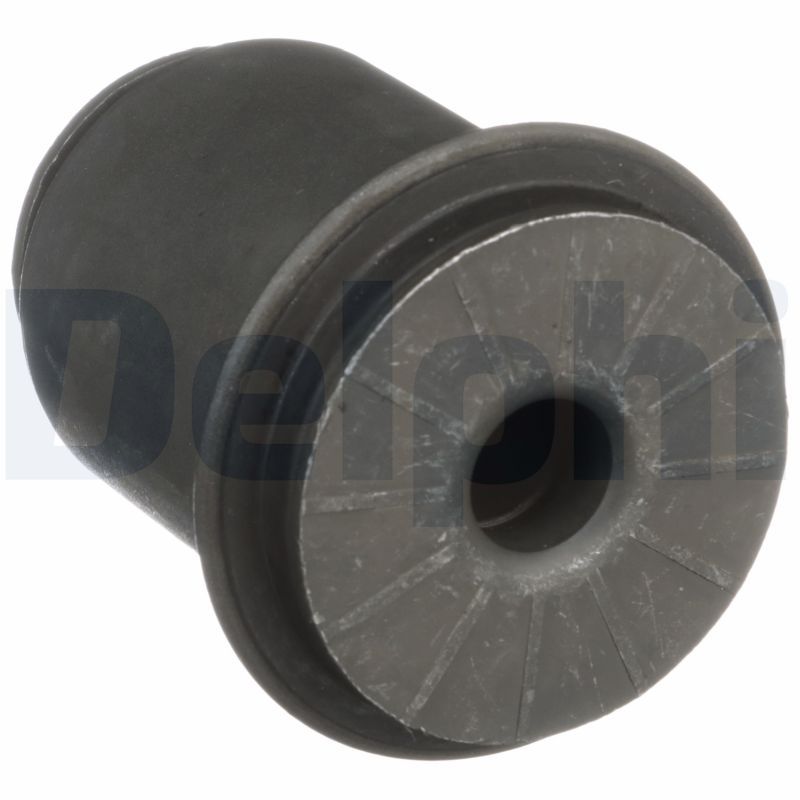 Łożyskowanie, wahacz DELPHI TD4022W