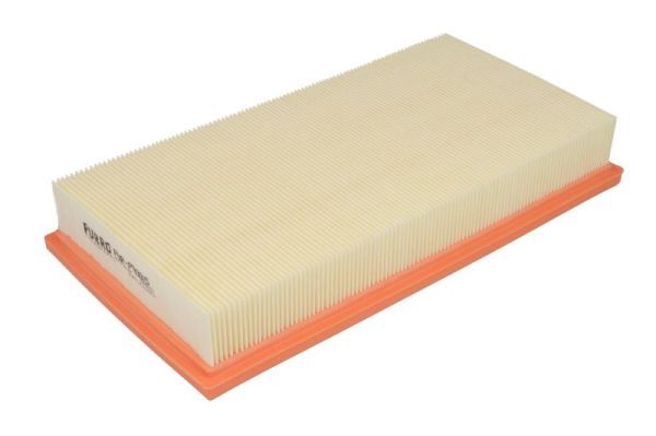 Filtr powietrza PURRO PUR-PA0015