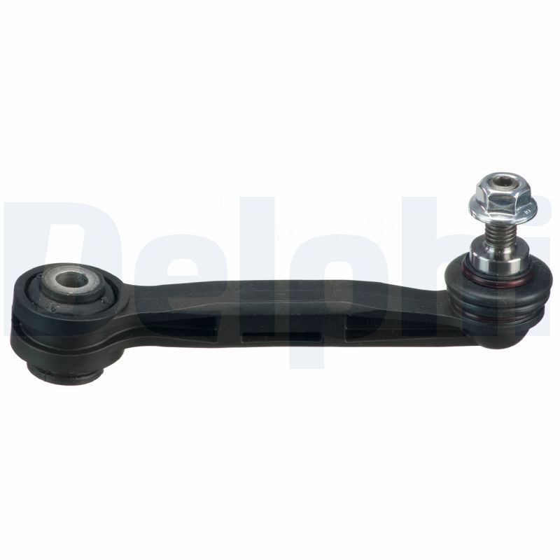 Drążek / wspornik, stabilizator DELPHI TC3381