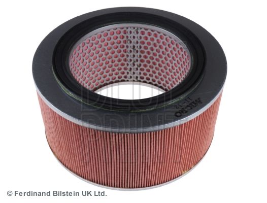 Filtr powietrza BLUE PRINT ADM52238