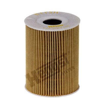 Filtr oleju HENGST FILTER E113HD235
