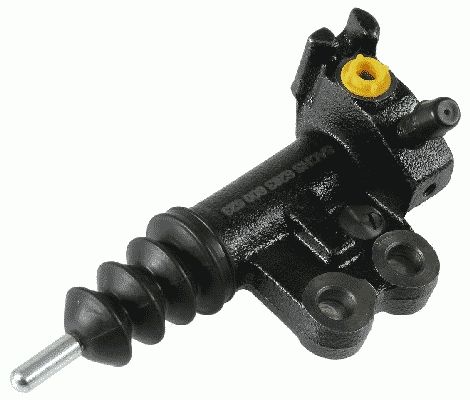 Siłownik, sprzęgło SACHS 6283 600 523