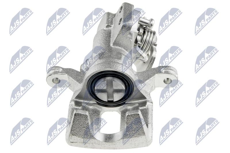 Zacisk hamulca NTY HZT-HD-011