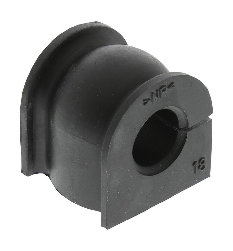 Zawieszenie, stabilizator MOOG HO-SB-15203