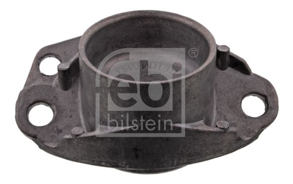 Mocowanie amortyzatora FEBI BILSTEIN 36716