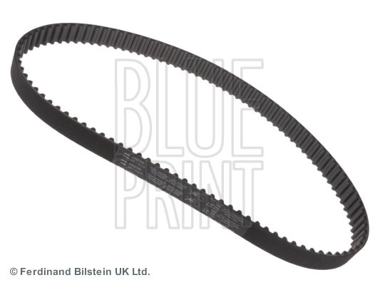 Pasek rozrządu BLUE PRINT ADK87505