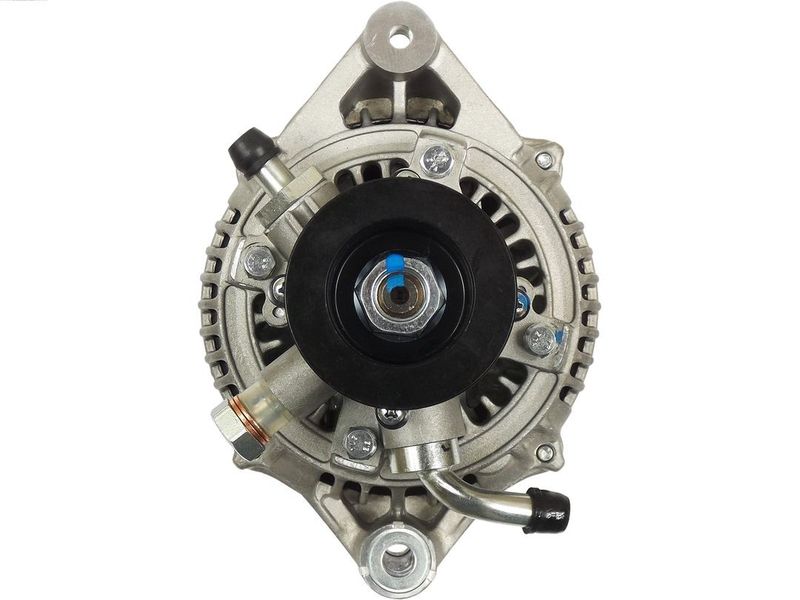 Alternator AS-PL a6230