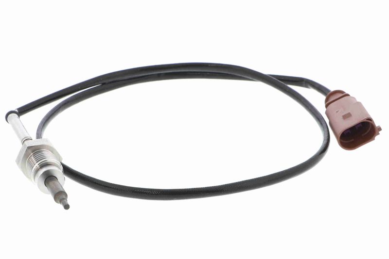 czujnik, temperatura spalin VEMO V10-72-1542
