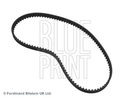 Pasek rozrządu BLUE PRINT ADS77508