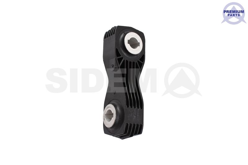 Drążek / wspornik, stabilizator SIDEM 54064