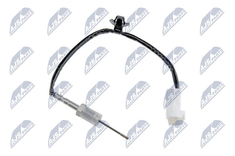 czujnik, temperatura spalin NTY EGT-NS-002