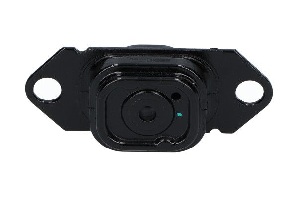 Łożyskowanie silnika KAVO PARTS EEM-6595
