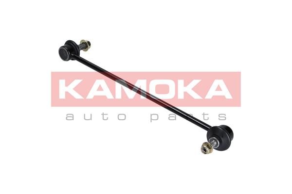 Drążek / wspornik, stabilizator KAMOKA 9030302