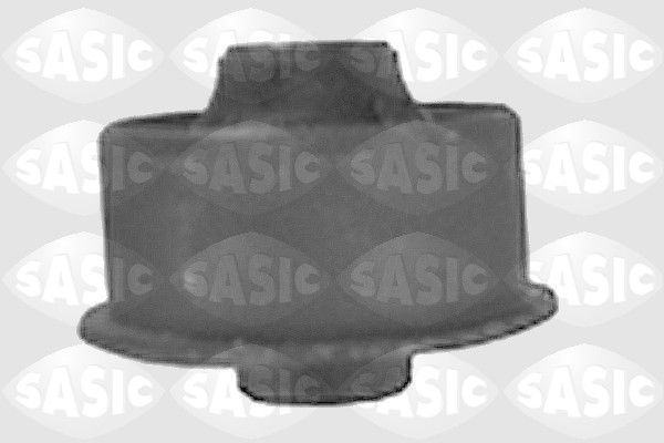 Łożyskowanie, wahacz SASIC 9001595