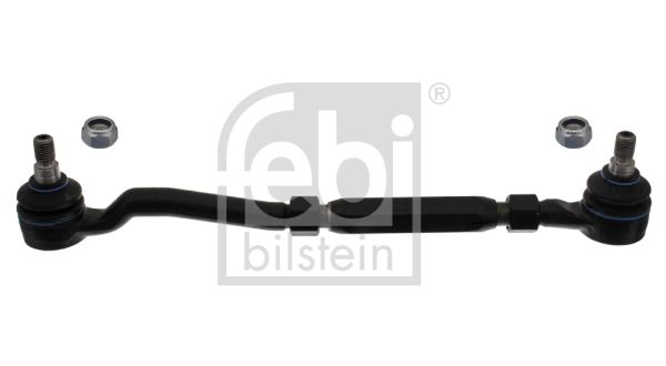 Drążek kierowniczy poprzeczny FEBI BILSTEIN 04786