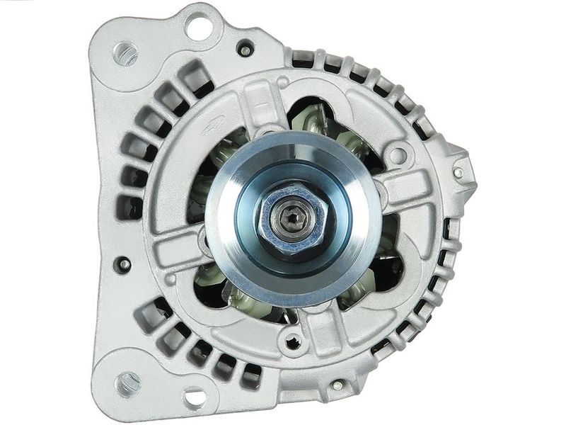 Alternator AS-PL A0700S