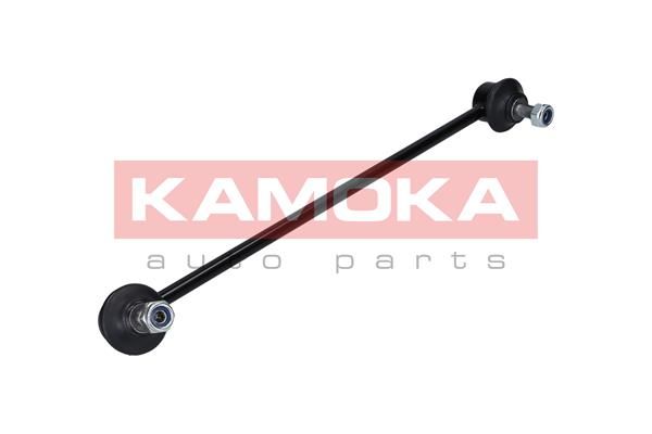 Drążek / wspornik, stabilizator KAMOKA 9030246