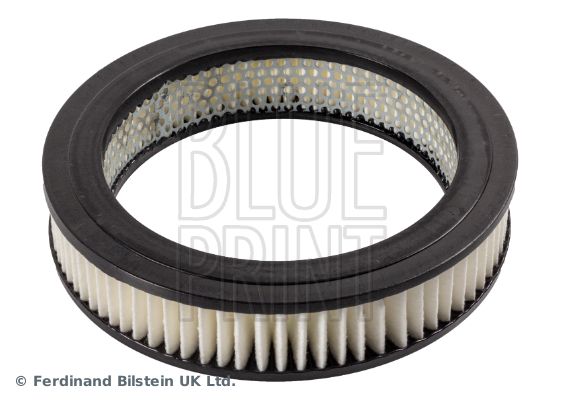 Filtr powietrza BLUE PRINT ADT32202