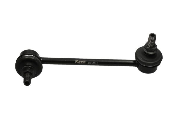 Drążek / wspornik, stabilizator KAVO PARTS SLS-4513