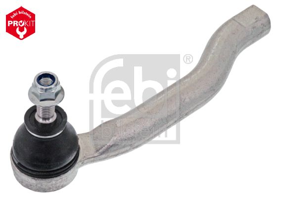Końcówka drążka kierowniczego poprzecznego FEBI BILSTEIN 42761