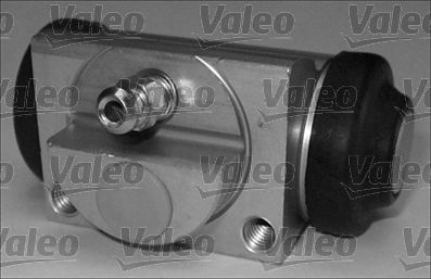 Cylinderek hamulcowy VALEO 402365