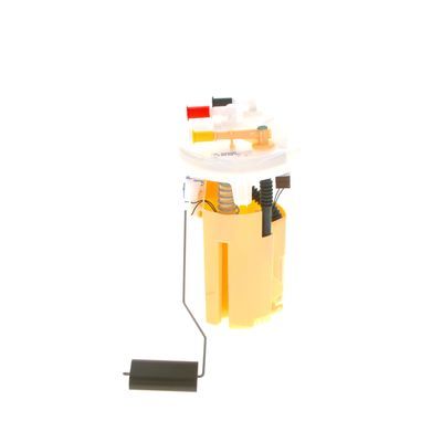 Zespół zasilający w paliwo BOSCH 0986580421