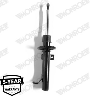 Amortyzator MONROE G16384