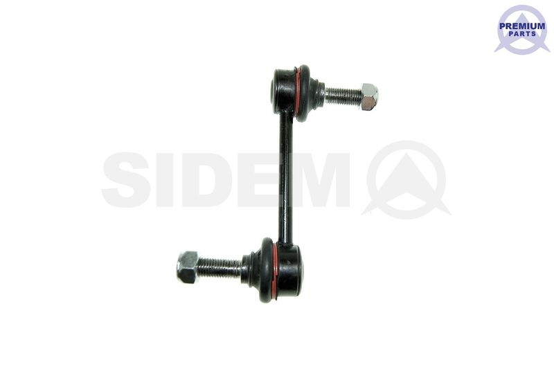 Drążek / wspornik, stabilizator SIDEM 65161
