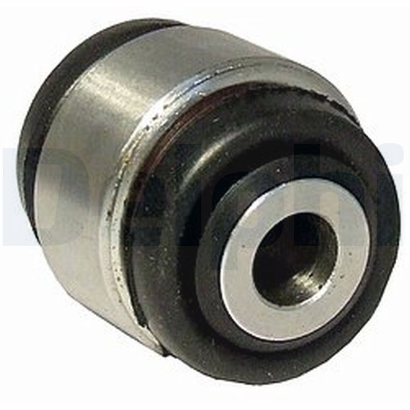 Łożyskowanie, wahacz DELPHI TD554W