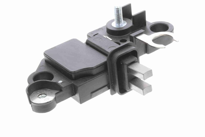 Regulator napięcia VEMO V30-77-0025