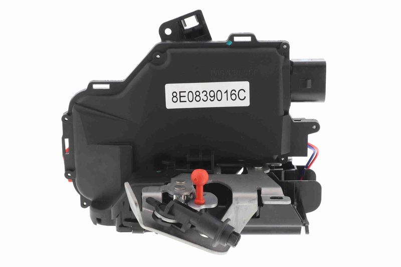 Zamek drzwi VEMO V10-85-2308