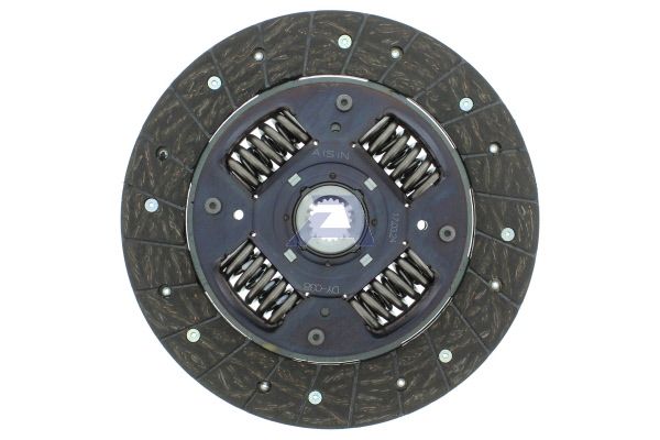 Tarcza sprzęgła AISIN DY-038
