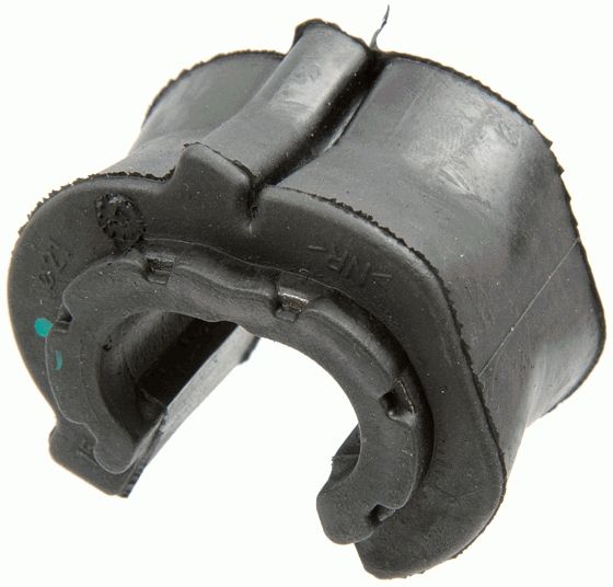 Zawieszenie, stabilizator LEMFÖRDER 37264 01