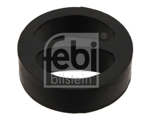 Uchwyt, system wydechowy FEBI BILSTEIN 01620