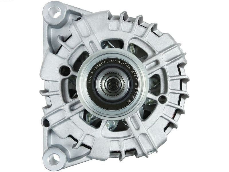 Alternator AS-PL a3267s
