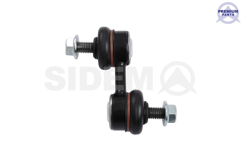 Drążek / wspornik, stabilizator SIDEM 47067
