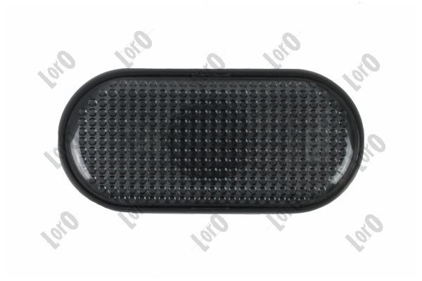 Lampa kierunkowskazu ABAKUS 042-52-841S