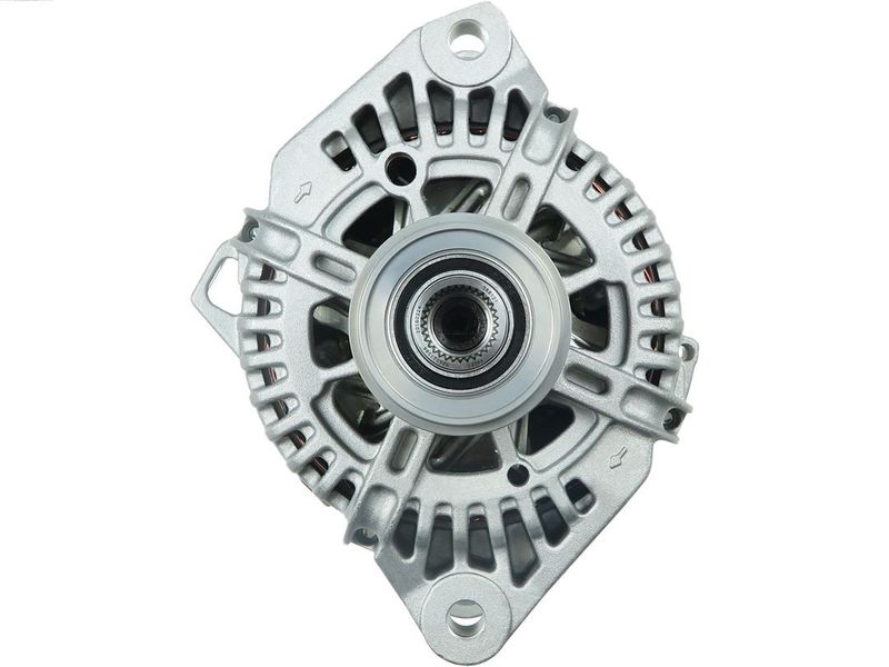 Alternator AS-PL a3278