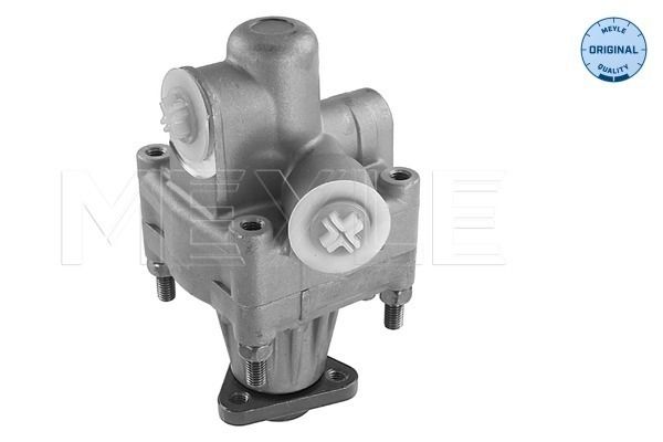 Pompa hydrauliczna, układ kierowniczy MEYLE 1146310032