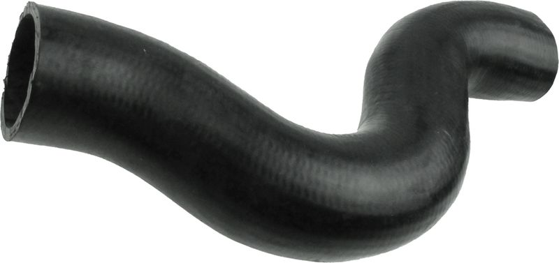 Przewód powietrza doładowującego GATES 09-0201