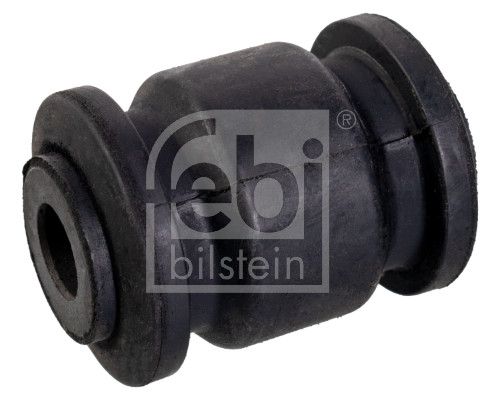 Łożyskowanie, wahacz FEBI BILSTEIN 42268