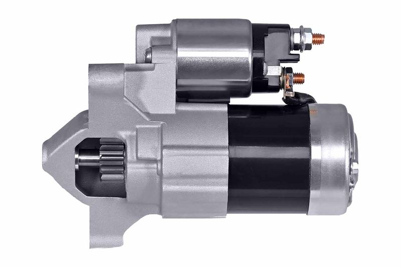 Rozrusznik HELLA 8EA 012 527-481