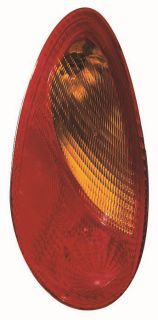 Lampa tylna zespolona ABAKUS 333-1931r-us