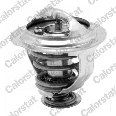 Termostat, płyn chłodzący CALORSTAT by Vernet TH7233.95J