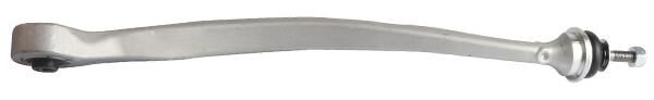 Drążek / wspornik, stabilizator MOOG AU-LS-18509
